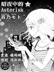 暗夜中的Asterisk