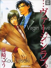 Virgin Love