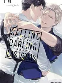 CallingDarlingLasVegas