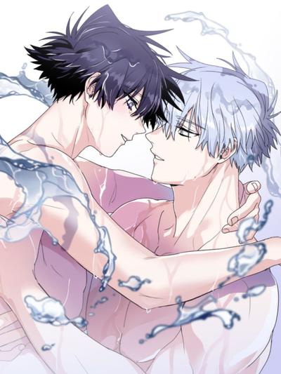 耽啵-寻觅你的波浪