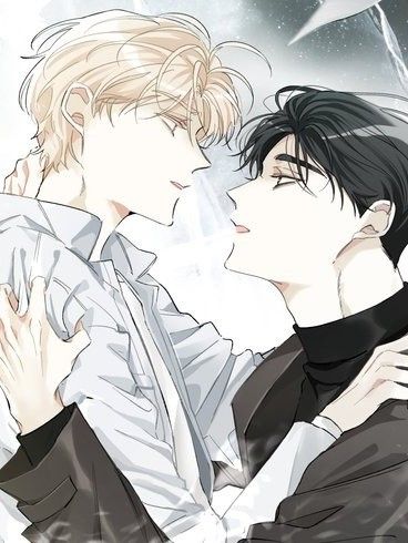 耽啵-没有你的世界