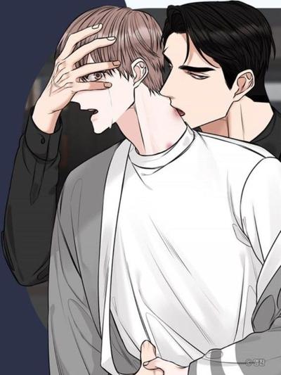 耽啵-终点/终点站