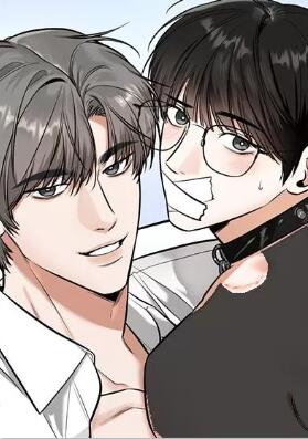 耽啵-Feel My Benefit