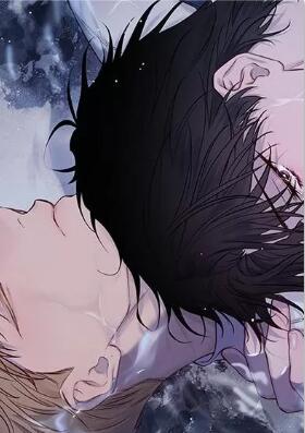 耽啵-波涛的海岸