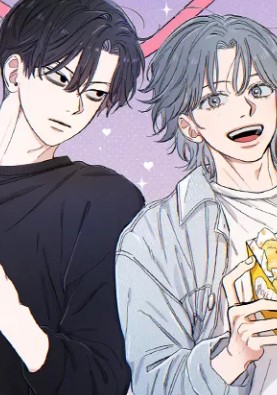 耽啵-单相思约会