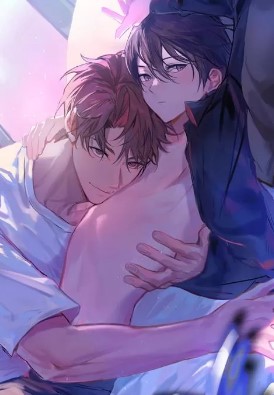 耽啵-小心酒后关系