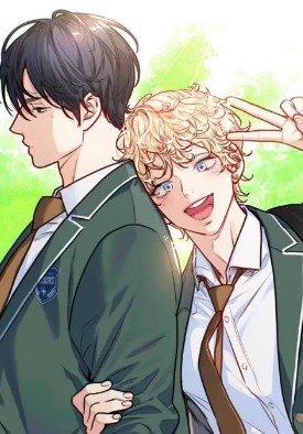 耽啵-爱情是幻想 超级巨星