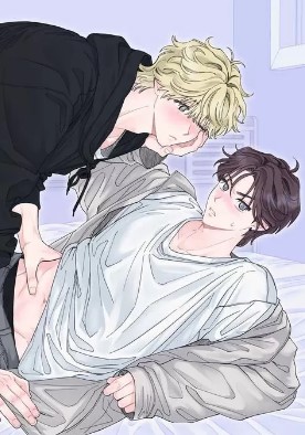 耽啵-纯真无邪的难关