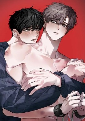 耽啵-家族的阴影之下