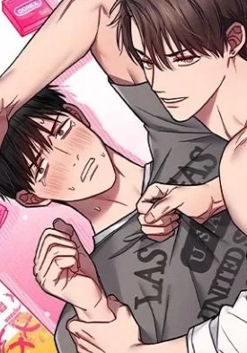 耽啵-辣椒失踪事件