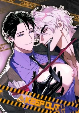 耽啵-Bullet Time子弹时间