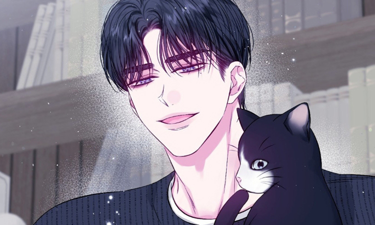 耽乐-不完整的空白