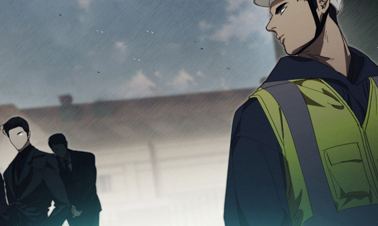 耽乐-不完整的燃烧