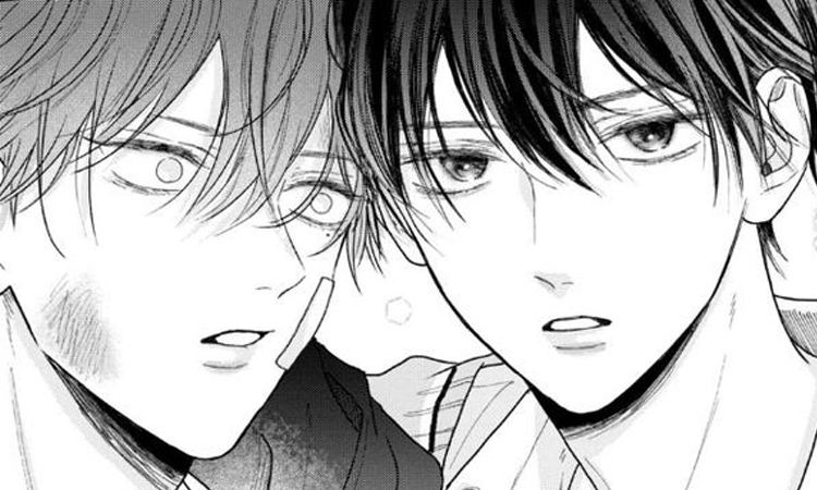 耽乐-交友白皮书