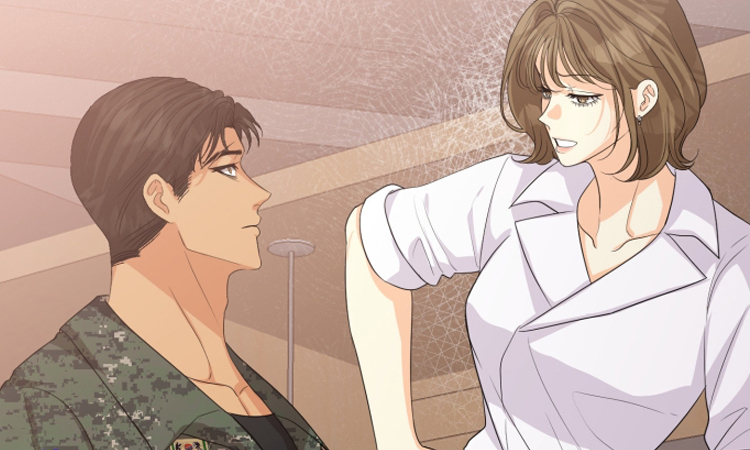 耽乐-邻家未婚夫