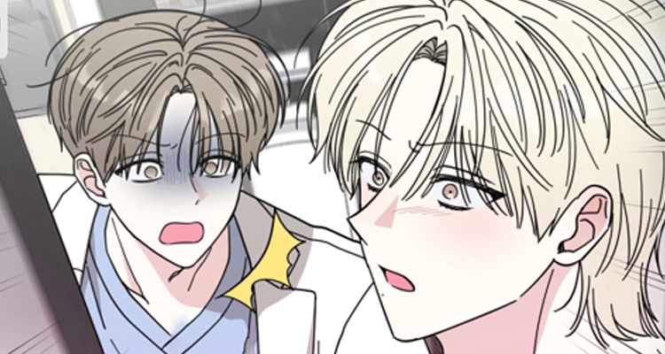 耽乐-偶像有猫腻