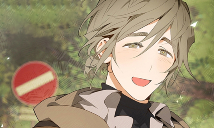 耽乐-叔叔的特殊农场