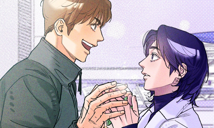 耽乐-紫罗兰协议