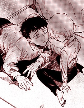 漫宝-爸爸，您想做些什么呢？