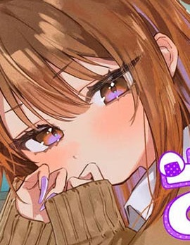 漫宝-保知矢同学绰绰有余