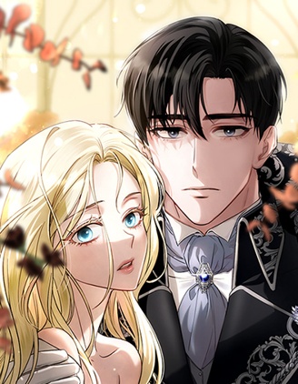 漫宝-不道德绯闻