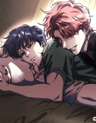 漫宝-cash or credit