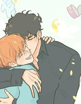 漫宝-Clean Up百分百