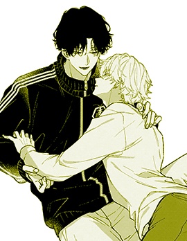 漫宝-婀娜花姿引蛇来