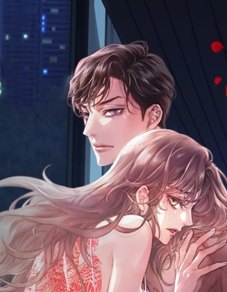 漫宝-夫妻的时间