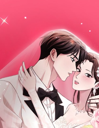 漫宝-夫妻，可以做到哪一步？