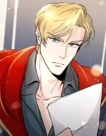 漫宝-公爵与家庭教师