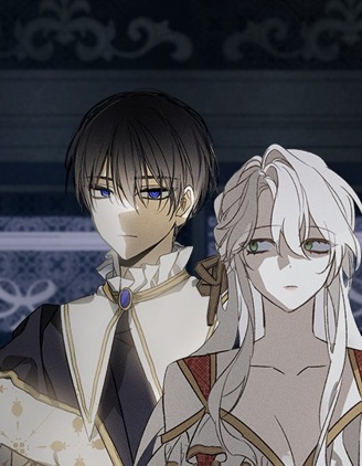 漫宝-恨我的老公失去了记忆