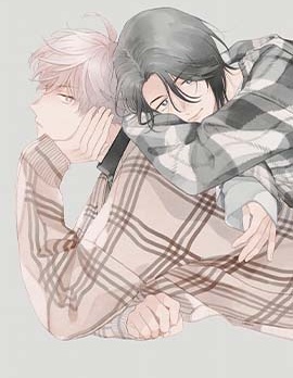 漫宝-饯别伤停补时