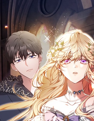 漫宝-继母活命很简单