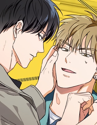 漫宝-禁止人渣放生