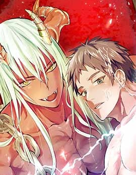 漫宝-连续高潮！雌堕勇者！