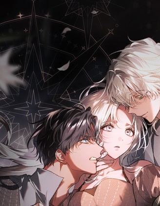 漫宝-瞒着神亲吻