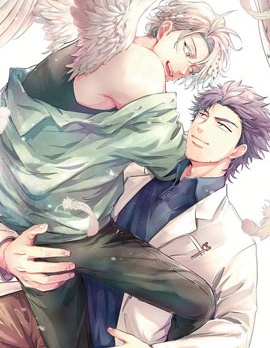 漫宝-猫头鹰的相思病