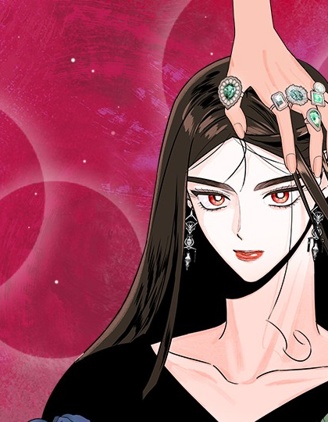 漫宝-妹妹今晚选择了我