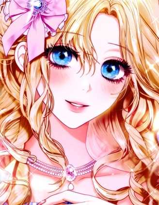 漫宝-破碎玻璃鞋的碎片