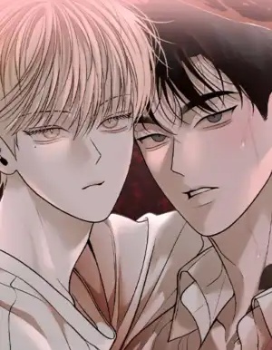 漫宝-玩具熊的错误