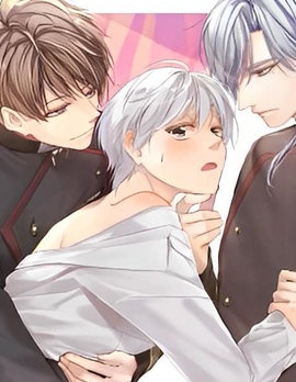 漫宝-误捲入异世界召唤的我、被最强骑士团所溺爱