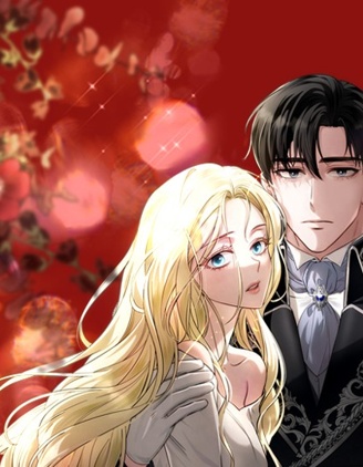 漫宝-倖存王女的微笑之谜