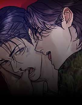 漫宝-信义诚实原则