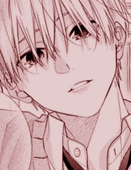 漫宝-一发拿下碧池前辈方法