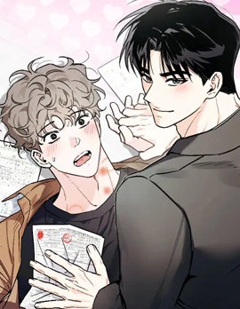 漫宝-一间套房就够了