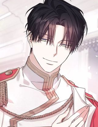 漫宝-永恆的契约