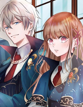 漫宝-转生成了即将进入坏结局的女主角，这辈子想要好好恋爱骗子哥哥却不愿对我放手？