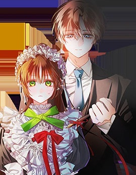 漫宝-作为恐怖游戏中的女僕生存