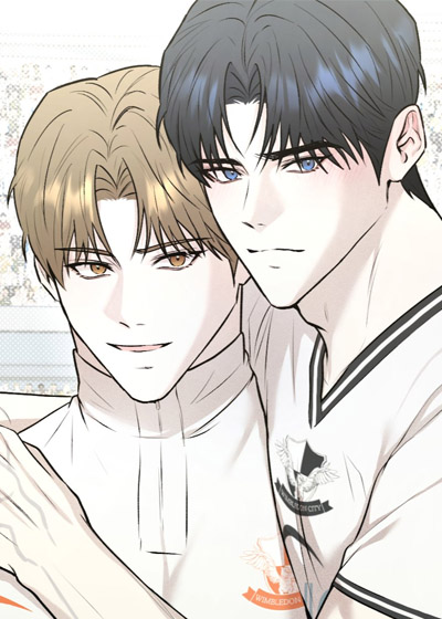 耽酷-禁区内的谎言